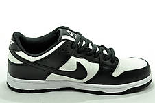 Кросівки чоловічі Nike SB Dunk Low Pro 45р., фото 3