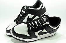 Кросівки чоловічі Nike SB Dunk Low Pro 45р., фото 4