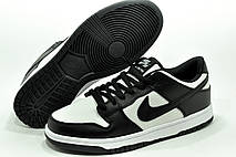 Кросівки чоловічі Nike SB Dunk Low Pro 45р., фото 5