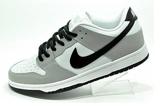 Кросівки Nike SB Dunk Low Pro чоловічі 43р.