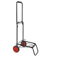 Сумки господарські