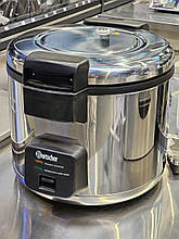 Рисоварка BARTSCHER A150513