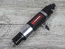 Пневматична шабельна пилка пневмопилка по металу AEROPRO RP7601, фото 4