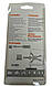 02-03-003. USB HUB (ver.2.0) на 4 порти, фото 3