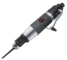 Пневматична шабельна пилка пневмопилка по металу AEROPRO RP7601