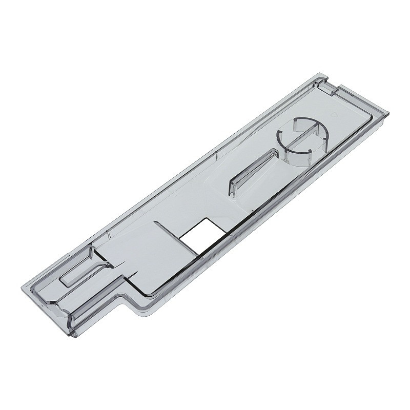 Кришка контейнера для води кавомашини Delonghi EPAM960.55.GM EPAM960.75.GLМ (5313256711), фото 1