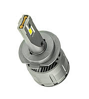 Лампа в фару LED Cyclone H7 type 38 14000Lm 60w 1шт