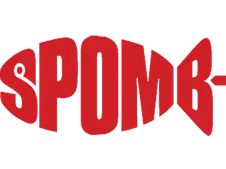 SPOMB