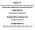 John Jeff 1% Ectoin Serum John Jeff Ектоїнова есенція 30 ml, фото 4