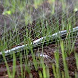 Стрічка для поливання "Туман" 32 мм. 100 м., фото 2