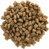 Brit Care Cat GF Sterilized Weight Control Бріт Кеа для стерилізованих кішок з зайвою вагою з качкою, 2 кг, фото 3