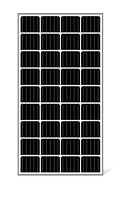Сонячний фотоелектричний модуль ALM-100M-36