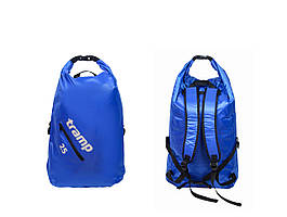 Гермо-рюкзаки