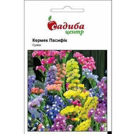 Кермек Пасифік суміш 0,2г СЦ