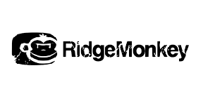 ПОСУДА RIDGEMONKEY