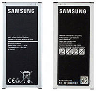 АКБ для Samsung J510/J5 2016 EB-BJ510CBC оригинал (3100 мАч) пакет Husky 16785