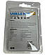 02-03-204. USB HUB (ver.3.0) на 4 порти, фото 3