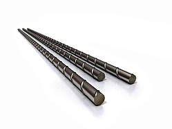 Арматура А400С Ф10мм (3,0 м) ТМ МЕТИНВІСТ