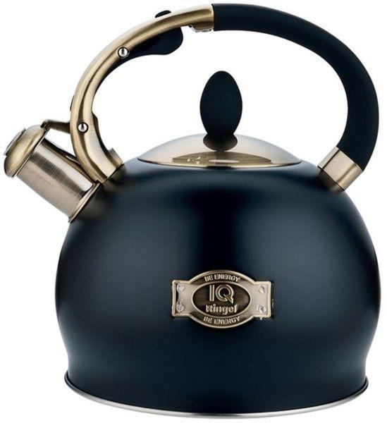 Чайник RINGEL IQ Be Energy 3.2 л (IQ-1000/1), фото 1