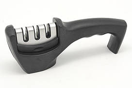 Точило А-плюс для ножів (XP-1618)