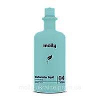 Концентрат для мытья посуды Molly Moondrop 750 мл