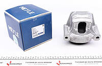 Подушка двигателя (R) Audi A4/A5/Q5 1.8TFSI/2.0TFSI 07- (Hydro) 1001991001