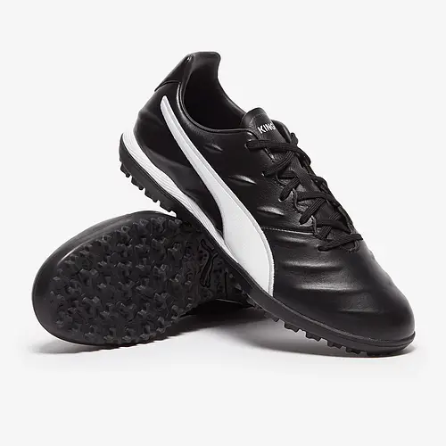 Puma KING Pro 21 TT ID 1864034259
