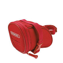 Велосумка ROSWHEEL під сідло 13656-СС