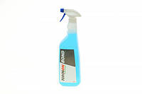 TEROSON BOND GLASS CLEANER BO 1KG M очиститель для стекла 2689820