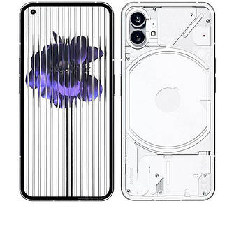 Чохли на Nothing Phone (1)