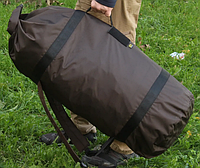 Баул Wotan Deployment Duffle Fag 100L