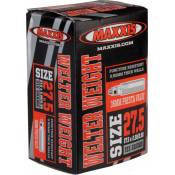 Камера Maxxis 27,5х1,90/2.35 Welter Weight Tube FV35