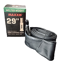 Камера Maxxis 29x1.75/2.40 Welter Weight Tube AV48 /EIB00140700/