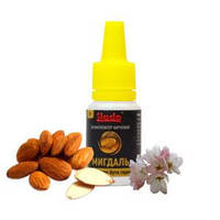 Ароматизатор "SLADO" харчовий (7 мл) "Мигдаль"