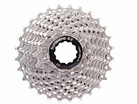 Кассета Sunshine CS-HR9-28 9ск. 11-28T