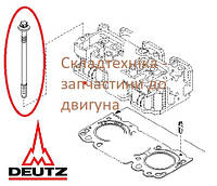 Болт крепления гбц двигателей Deutz 1011 серии