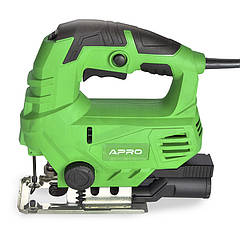 Лобзик електричний APRO J1000 HLZ