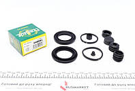 Ремкомплект суппорта (переднего) VW Crafter 30-35/30-50 06-13 (d=48mm) (Brembo) 248081