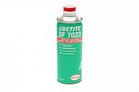 LOCTITE SF 7023 400ML ITEL/RUUA средство для очистки карбюраторов/дроссельных заслонок 1005879