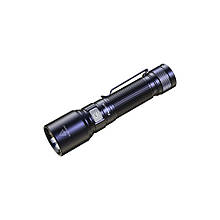 Ліхтар Fenix C6V3.0 ручний