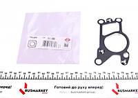 Прокладка клапана EGR Opel Astra J/Insignia A 2.0CDTI 08- 752.070