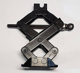 Домкрат Авео Т-250 оригінал GM 96897611