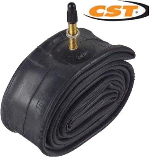 Камера CST 700x35/45C з ніпелем Presta FV-35