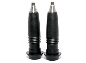 Наконечник TRAMP TRA-062 на трекінгові палиці пара