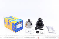 Шрус (наружный) Audi A4/A6/VW Passat B5 94-05/Skoda SuperB 01-08 (33z/30z/53mm/87.9mm/30mm)(+ABS45z) 15-1239