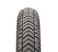 Покришка Maxxis 20х2.10 ETB30696000 M-Tread 60TPI 70a чорний, фото 3
