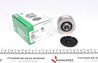 Шків генератора Hyundai Accent/i20/Kia Cee'd 1.1-1.7CRDi 04-