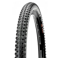 Покришка Maxxis складана 26x2.25 ETB72642100 Cross Mark II EXO TR 60TPI