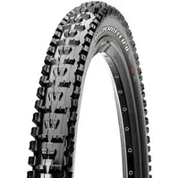 Покришка Maxxis складана 27.5x2.40 ETB91052000 High Roller II 3C TR DH 60*2 TPI