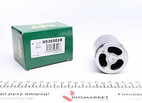 Поршенек суппорта (заднего) Ford Transit 2.2-2.4 TDCI 06-14 (R) (52x65mm) (Brembo) (с механизмом) K526501R